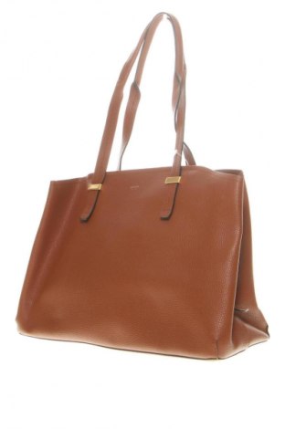 Damentasche Oroton, Farbe Braun, Preis € 137,99