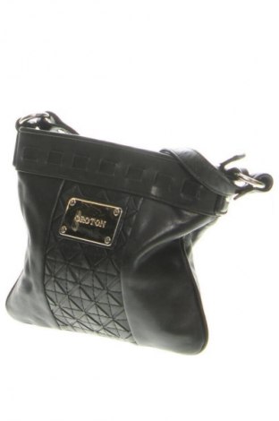 Női táska Oroton, Szín Fekete, Ár 33 029 Ft