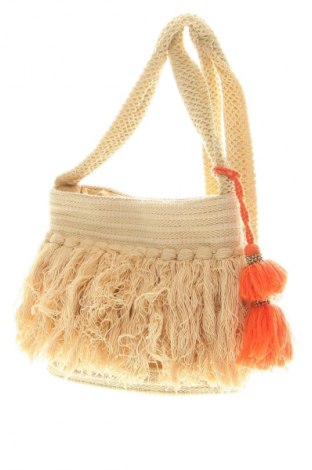 Damentasche Oviesse, Farbe Beige, Preis 9,99 €