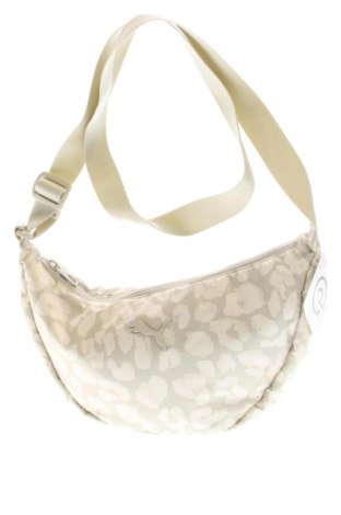 Dámská kabelka  PUMA, Barva Vícebarevné, Cena  1 558,00 Kč