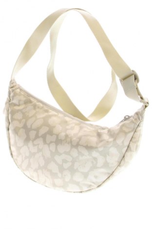 Dámská kabelka  PUMA, Barva Vícebarevné, Cena  1 558,00 Kč