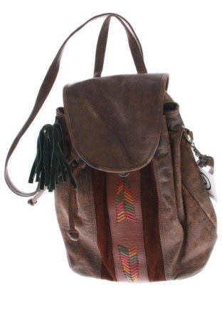 Γυναικεία τσάντα Papillon, Χρώμα Πολύχρωμο, Τιμή 18,99 €