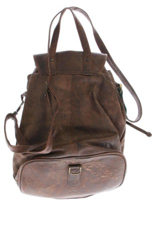 Γυναικεία τσάντα Papillon, Χρώμα Πολύχρωμο, Τιμή 18,99 €