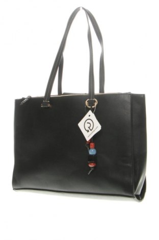 Dámská kabelka  Parfois, Barva Černá, Cena  789,00 Kč