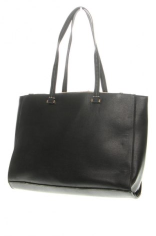 Dámská kabelka  Parfois, Barva Černá, Cena  789,00 Kč