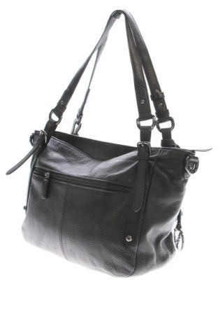 Damentasche Picard, Farbe Schwarz, Preis 85,99 €