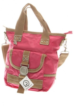 Dámská kabelka  Picard, Barva Vícebarevné, Cena  1 488,00 Kč