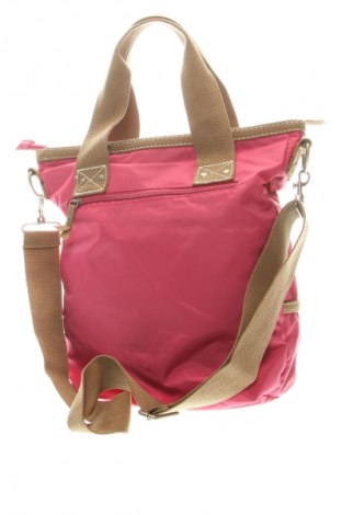 Dámská kabelka  Picard, Barva Vícebarevné, Cena  1 488,00 Kč