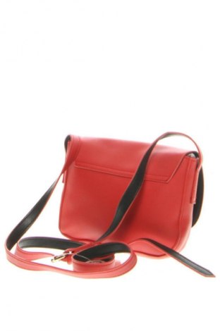 Dámská kabelka  Pieces, Barva Červená, Cena  239,00 Kč