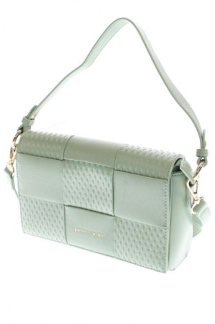 Dámská kabelka  Pierre Cardin, Barva Zelená, Cena  889,00 Kč