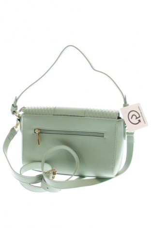 Dámská kabelka  Pierre Cardin, Barva Zelená, Cena  889,00 Kč
