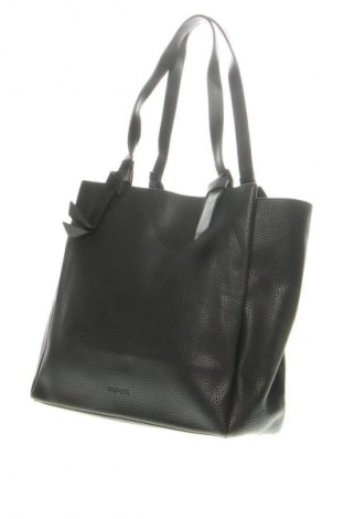 Dámská kabelka  Piper, Barva Černá, Cena  569,00 Kč