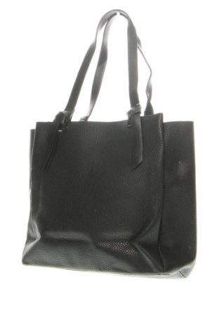 Dámská kabelka  Piper, Barva Černá, Cena  569,00 Kč