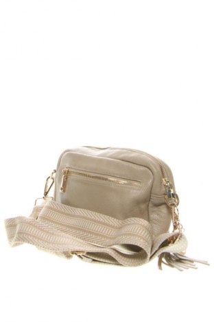 Dámská kabelka  Pom Pom, Barva Béžová, Cena  1 109,00 Kč