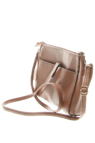 Damentasche Primark, Farbe Braun, Preis 10,99 €