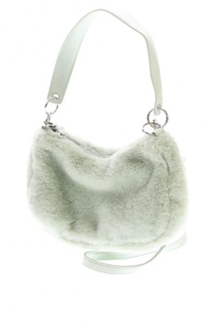 Damentasche Primark, Farbe Grün, Preis 7,99 €