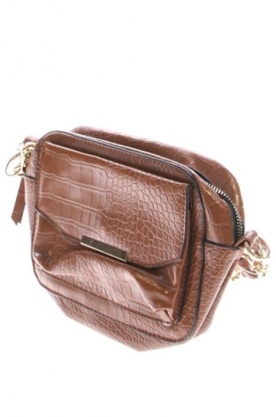 Dámská kabelka  Primark, Barva Vícebarevné, Cena  149,00 Kč