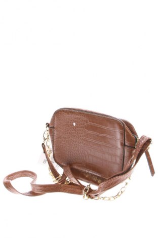 Dámská kabelka  Primark, Barva Vícebarevné, Cena  149,00 Kč