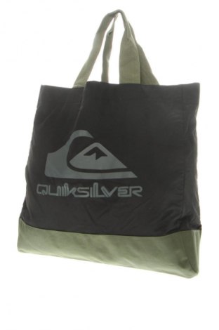Dámská kabelka  Quiksilver, Barva Vícebarevné, Cena  479,00 Kč