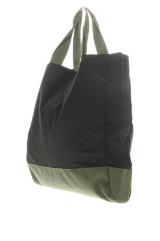 Dámská kabelka  Quiksilver, Barva Vícebarevné, Cena  479,00 Kč