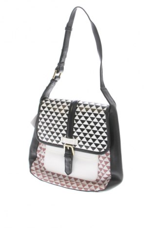 Geantă de femei Radley, Culoare Multicolor, Preț 984,99 Lei