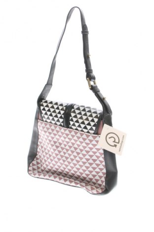 Geantă de femei Radley, Culoare Multicolor, Preț 984,99 Lei