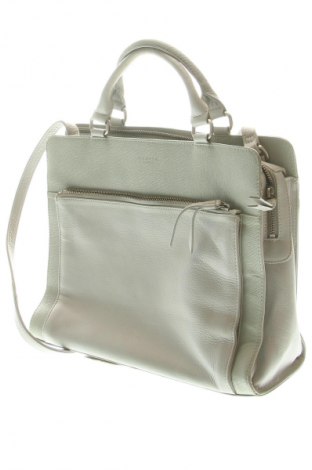 Dámská kabelka  Radley, Barva Šedá, Cena  2 696,00 Kč