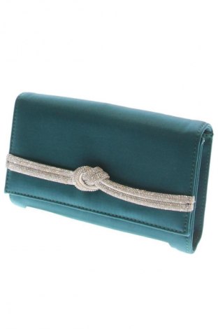 Dámská kabelka  Rinascimento, Barva Vícebarevné, Cena  1 155,00 Kč