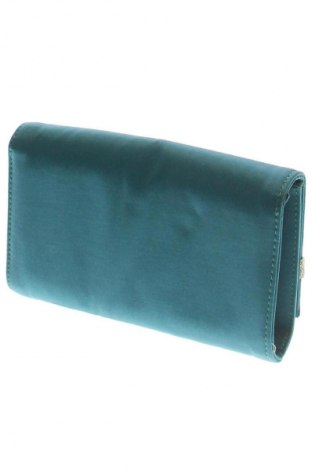 Dámská kabelka  Rinascimento, Barva Vícebarevné, Cena  1 155,00 Kč