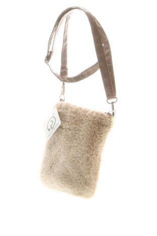 Dámská kabelka  Rino & Pelle, Barva Béžová, Cena  1 287,00 Kč