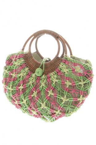 Damentasche Rip Curl, Farbe Mehrfarbig, Preis 35,99 €