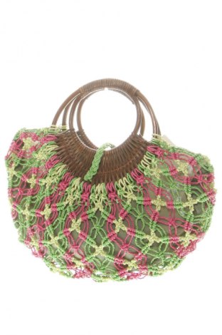 Damentasche Rip Curl, Farbe Mehrfarbig, Preis 35,99 €