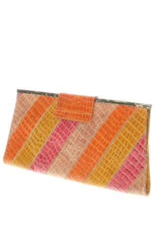 Dámská kabelka  River Island, Barva Vícebarevné, Cena  449,00 Kč