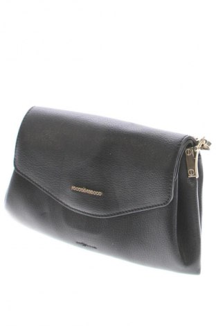Dámská kabelka  Rocco Barocco, Barva Černá, Cena  859,00 Kč