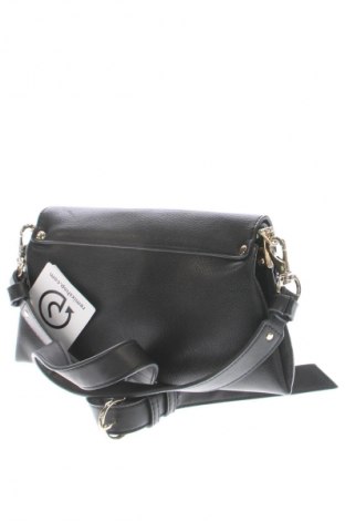 Dámská kabelka  Rocco Barocco, Barva Černá, Cena  859,00 Kč