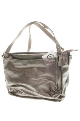 Dámská kabelka  S.Oliver, Barva Popelavě růžová, Cena  519,00 Kč