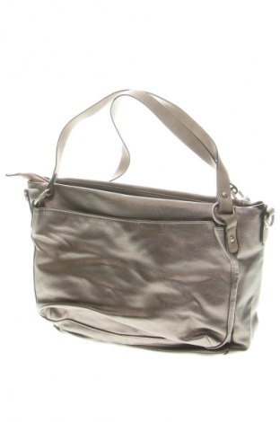 Dámská kabelka  S.Oliver, Barva Popelavě růžová, Cena  519,00 Kč