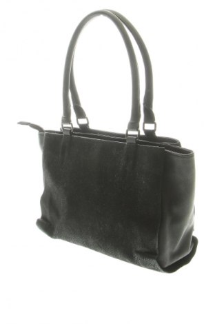 Dámská kabelka  S.Oliver, Barva Černá, Cena  449,00 Kč