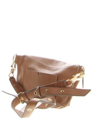 Dámska kabelka  Sans Beast, Farba Hnedá, Cena  36,95 €