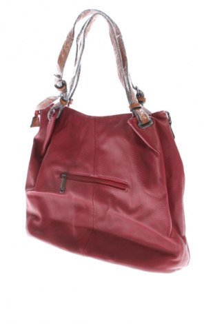 Damentasche Sassy Classy, Farbe Rot, Preis € 36,99