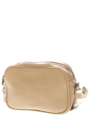 Dámská kabelka  Seidenfelt, Barva Béžová, Cena  389,00 Kč