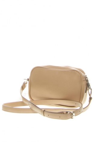 Dámská kabelka  Seidenfelt, Barva Béžová, Cena  389,00 Kč