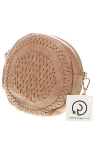 Dámská kabelka  Sheike, Barva Hnědá, Cena  369,00 Kč