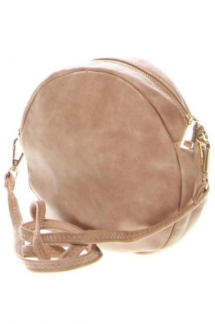 Dámská kabelka  Sheike, Barva Hnědá, Cena  369,00 Kč