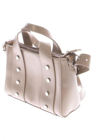 Dámská kabelka  Sinsay, Barva Béžová, Cena  244,00 Kč