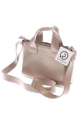Dámská kabelka  Sinsay, Barva Béžová, Cena  244,00 Kč