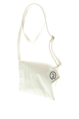 Dámská kabelka  Sinsay, Barva Bílá, Cena  179,00 Kč