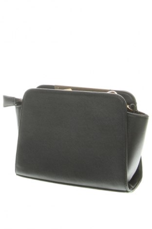 Dámská kabelka  Sinsay, Barva Černá, Cena  179,00 Kč