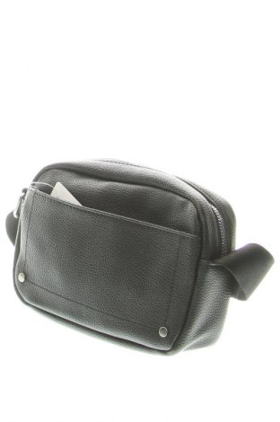 Dámská kabelka  Sinsay, Barva Černá, Cena  169,00 Kč