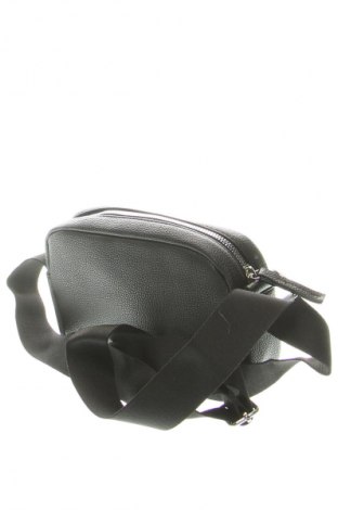 Dámská kabelka  Sinsay, Barva Černá, Cena  169,00 Kč